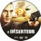 LE DESERTEUR (2002)